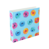 CREASLEEVE 246 - custom paper sleeve