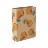CREASLEEVE KRAFT 247 - custom kraft paper sleeve