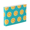 CREASLEEVE 248 - custom paper sleeve