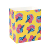CREASLEEVE 249 - custom paper sleeve