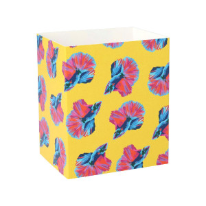 CREASLEEVE 249 - custom paper sleeve