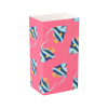 CREASLEEVE 251 - custom paper sleeve