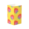 CREASLEEVE 253 - custom paper sleeve