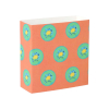 CREASLEEVE 254 - custom paper sleeve