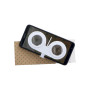 CREASLEEVE KRAFT 255 - custom kraft paper sleeve CREASLEEVE KRAFT 255 - custom kraft paper sleeve