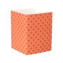 CREASLEEVE 256 - custom paper sleeve CREASLEEVE 256 - custom paper sleeve