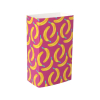 CREASLEEVE 257 - custom paper sleeve
