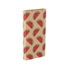 CREASLEEVE KRAFT 259 - custom kraft paper sleeve