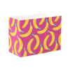 CREASLEEVE 263 - custom paper sleeve