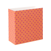 CREASLEEVE 265 - custom paper sleeve