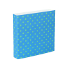 CREASLEEVE 266 - custom paper sleeve