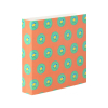 CREASLEEVE 267 - custom paper sleeve