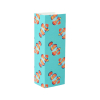CREASLEEVE 268 - custom paper sleeve
