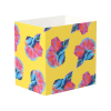 CREASLEEVE 271 - custom paper sleeve
