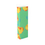 CREASLEEVE 273 - custom paper sleeve CREASLEEVE 273 - custom paper sleeve