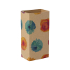 CREASLEEVE KRAFT 274 - custom kraft paper sleeve