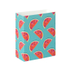 CREASLEEVE 275 - custom paper sleeve