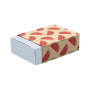 CREASLEEVE KRAFT 275 - custom kraft paper sleeve CREASLEEVE KRAFT 275 - custom kraft paper sleeve