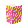 CREASLEEVE 277 - custom paper sleeve