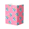CREASLEEVE 278 - custom paper sleeve