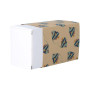 CREASLEEVE KRAFT 278 - custom kraft paper sleeve CREASLEEVE KRAFT 278 - custom kraft paper sleeve