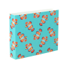 CREASLEEVE 279 - custom paper sleeve