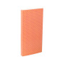CREASLEEVE 280 - custom paper sleeve CREASLEEVE 280 - custom paper sleeve