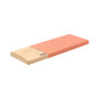 CREASLEEVE 280 - custom paper sleeve CREASLEEVE 280 - custom paper sleeve
