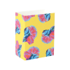 CREASLEEVE 281 - custom paper sleeve