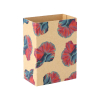 CREASLEEVE KRAFT 281 - custom kraft paper sleeve