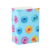 CREASLEEVE 282 - custom paper sleeve