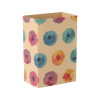 CREASLEEVE KRAFT 282 - custom kraft paper sleeve