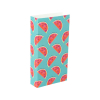 CREASLEEVE 283 - custom paper sleeve