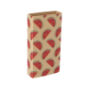 CREASLEEVE KRAFT 283 - custom kraft paper sleeve
