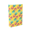 CREASLEEVE 284 - custom paper sleeve