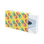 CREASLEEVE 284 - custom paper sleeve CREASLEEVE 284 - custom paper sleeve