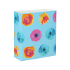 CREASLEEVE 285 - custom paper sleeve