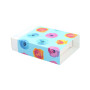 CREASLEEVE 285 - custom paper sleeve CREASLEEVE 285 - custom paper sleeve