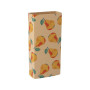 CREASLEEVE KRAFT 286 - custom kraft paper sleeve CREASLEEVE KRAFT 286 - custom kraft paper sleeve