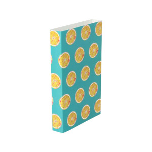 CREASLEEVE 287 - custom paper sleeve