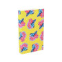 CREASLEEVE 288 - custom paper sleeve CREASLEEVE 288 - custom paper sleeve