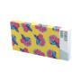CREASLEEVE 288 - custom paper sleeve CREASLEEVE 288 - custom paper sleeve
