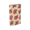 CREASLEEVE KRAFT 288 - custom kraft paper sleeve