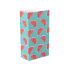CREASLEEVE 289 - custom paper sleeve
