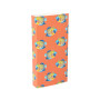 CREASLEEVE 290 - custom paper sleeve CREASLEEVE 290 - custom paper sleeve