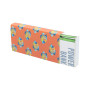 CREASLEEVE 290 - custom paper sleeve CREASLEEVE 290 - custom paper sleeve