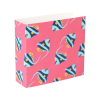 CREASLEEVE 291 - custom paper sleeve