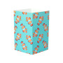 CREASLEEVE 292 - custom paper sleeve CREASLEEVE 292 - custom paper sleeve
