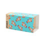 CREASLEEVE 292 - custom paper sleeve CREASLEEVE 292 - custom paper sleeve