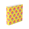 CREASLEEVE 293 - custom paper sleeve